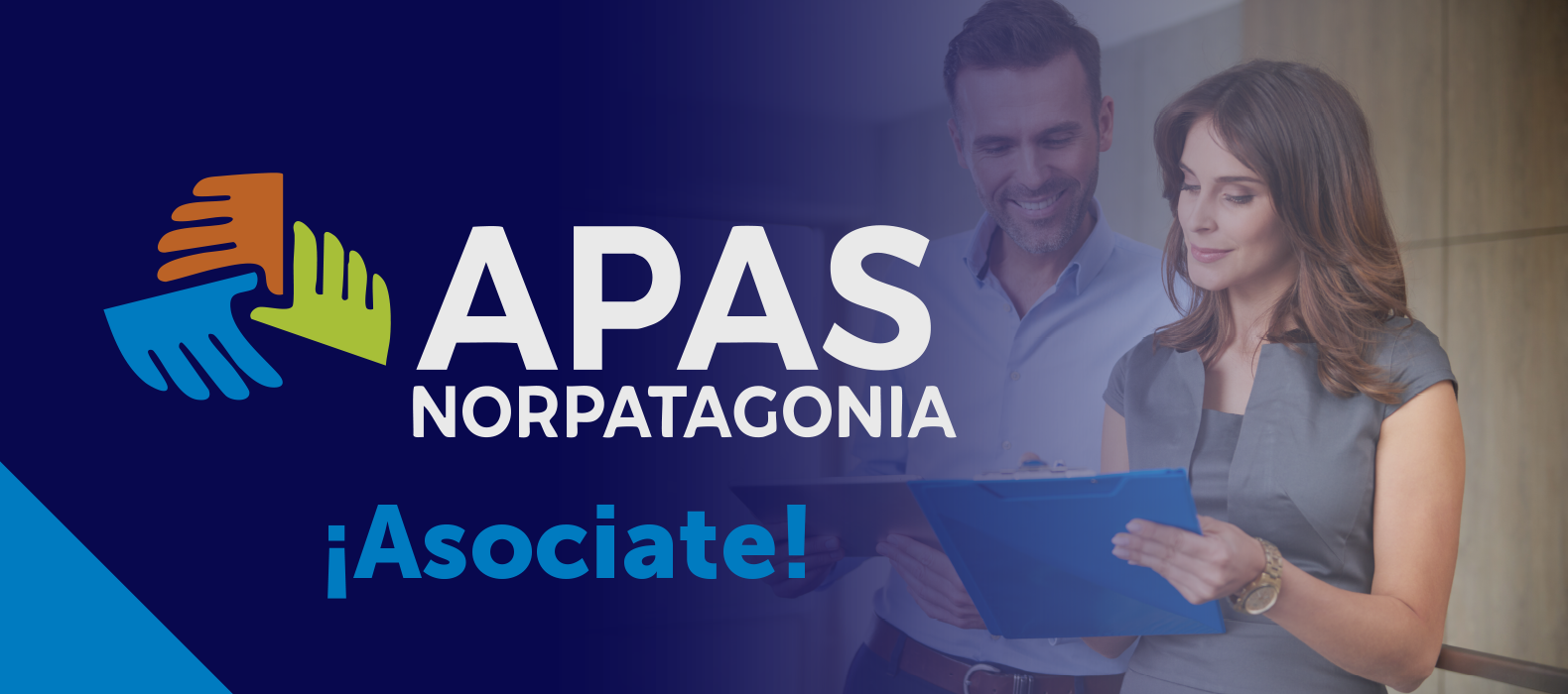 asociate