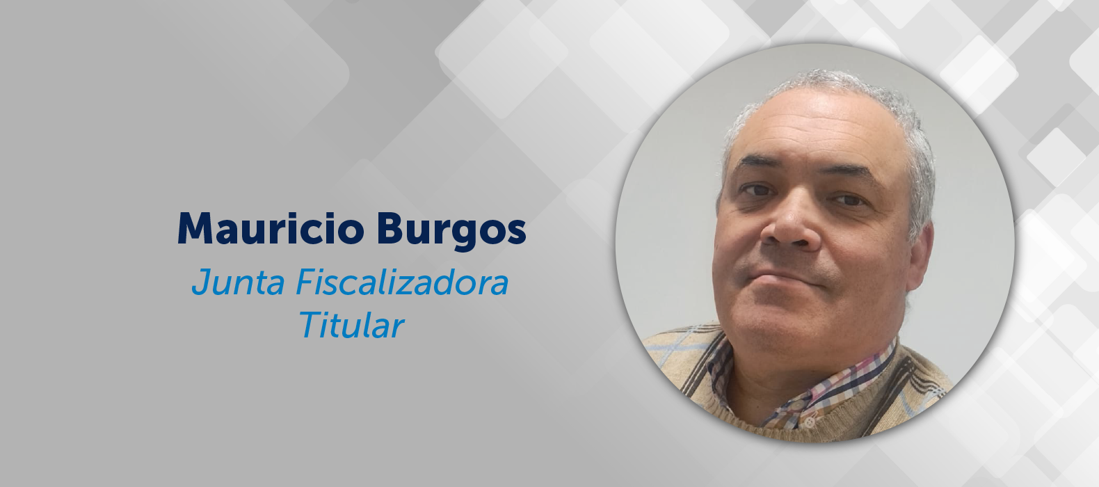 juntafisc titular