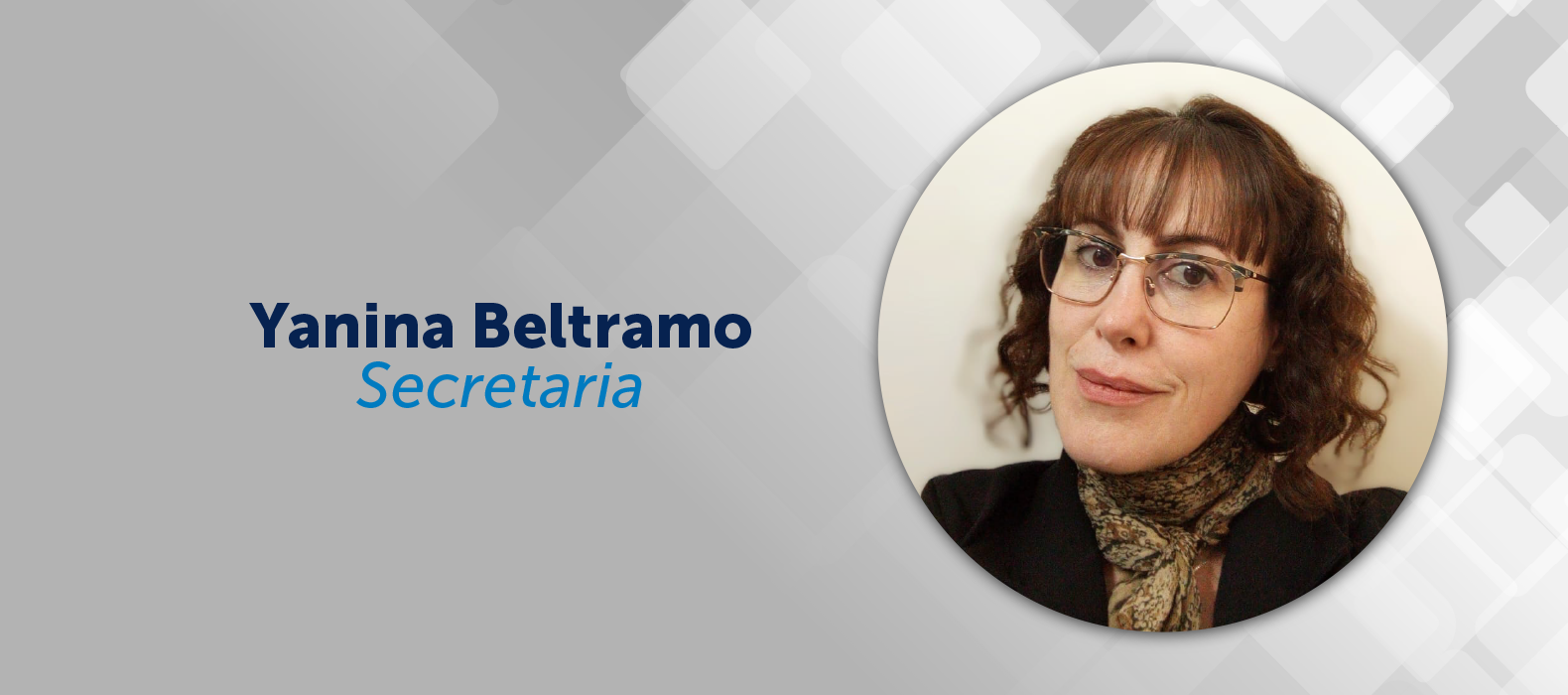 secretaria