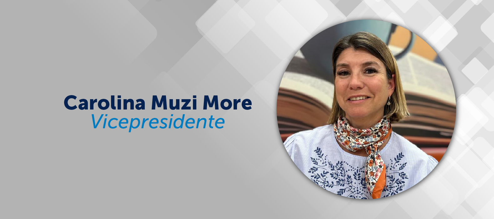 vicepresidente