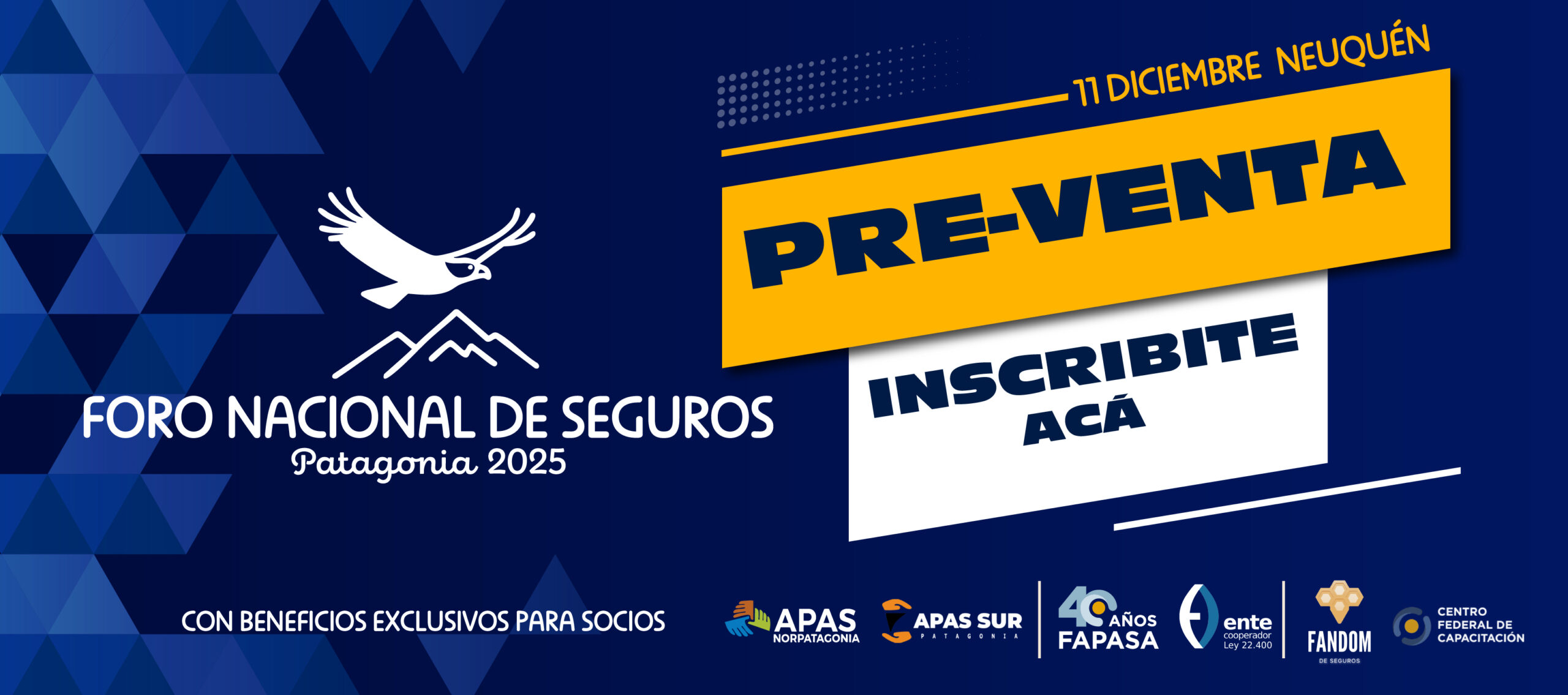 bannerweb foro preventa 03