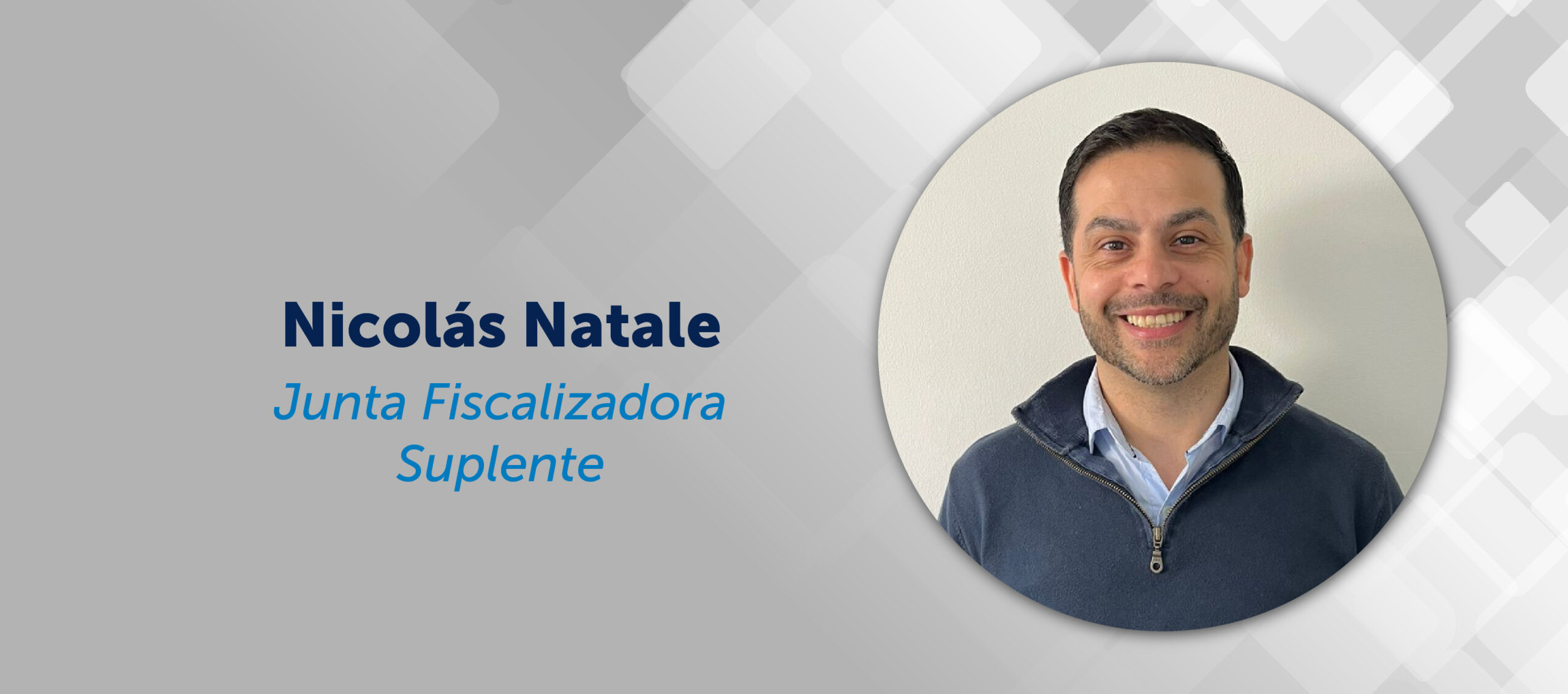 juntafisc suplente