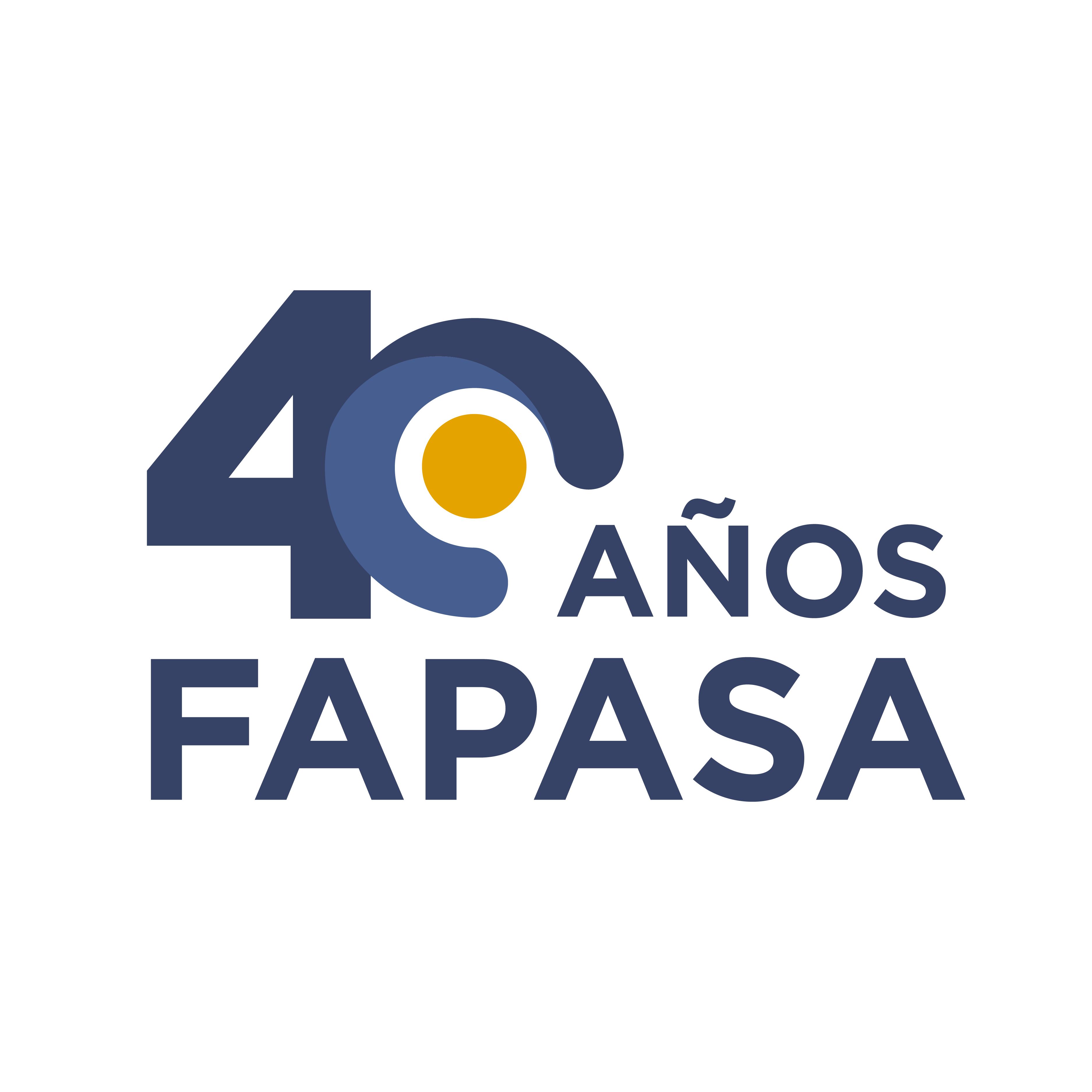logo fapasa color