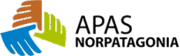logo apas