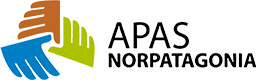 logo apas