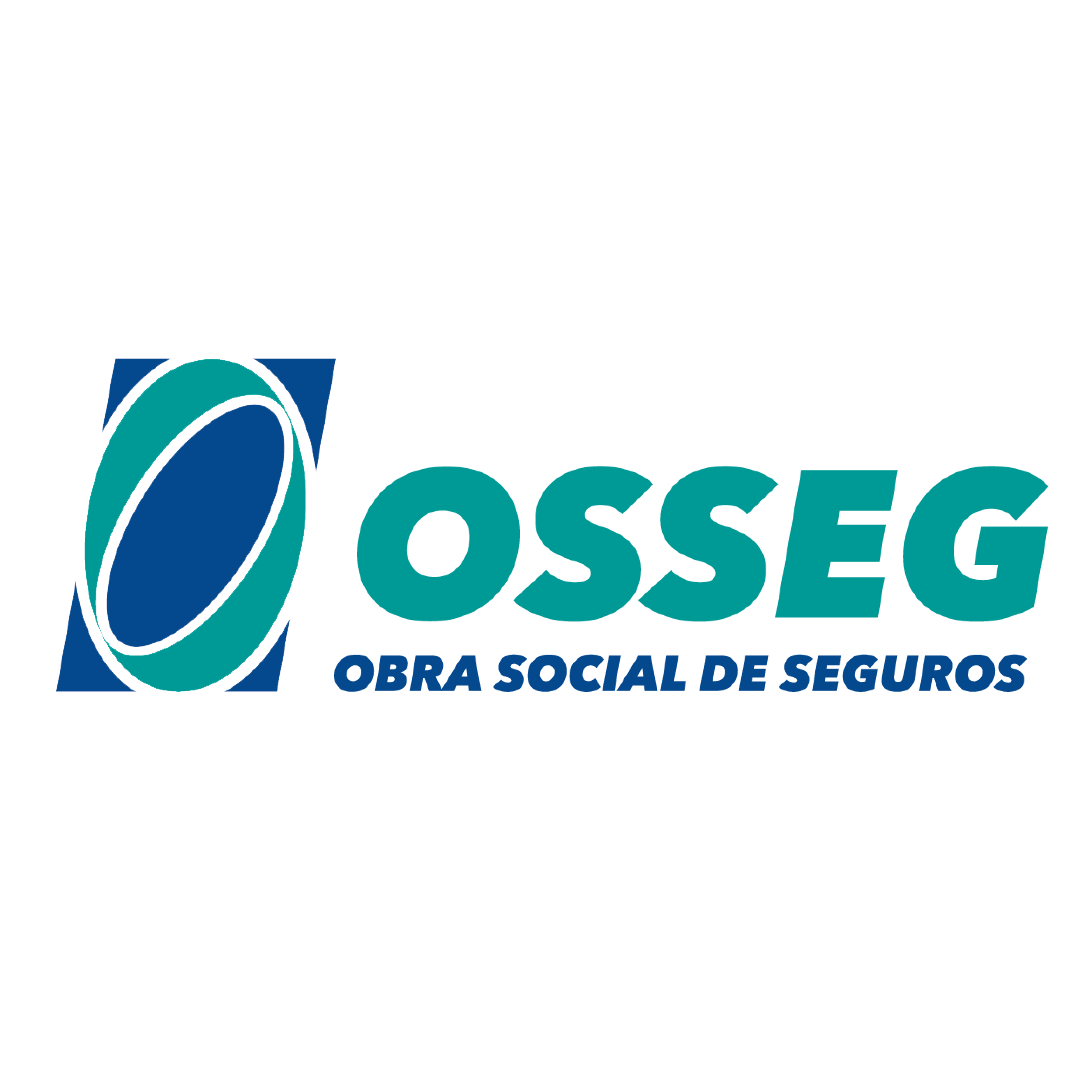 logo osseg color